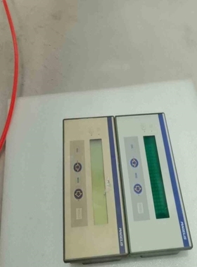 【议价】scheider electric xbth012拍前询价