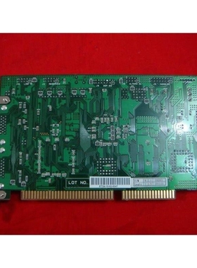 【议价】议价直拍不发EOTECHNICS ETS4 VER14