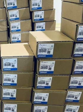 【议价】光纤传感器E3X-NA11 E3NX-FA11 CA11 NA41V NA11F FA41