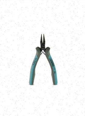 【议价】尖嘴钳 - MICFOX-R ESD_DB - 1212803