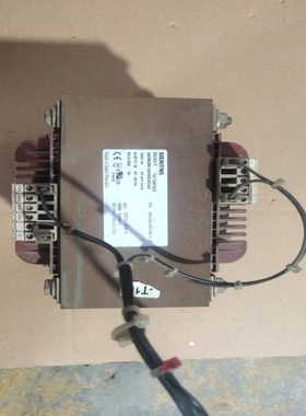 【议价】议价直拍不发SIDACT 4AM62960AK600CA0