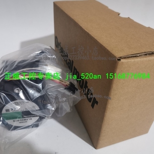 AW2M 3RK15GN CW2ML2 东方OM电机2RK6GN 3IK15A 4RK25 议价