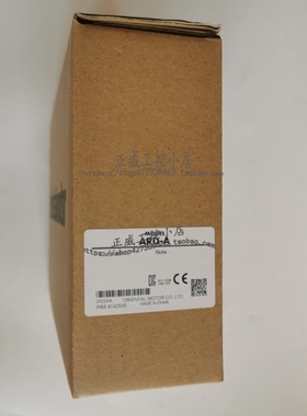 【议价】VEXTA东方驱动器ASD36A-K/ASD36B-K/ASD36C-K询价