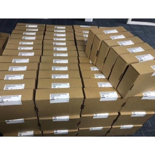 【议价】拍前询价模块6ES7322-1BF01-0AA0PLC6ES7 322-1HH01/1BL