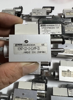 【议价】【芯企源自动化】XCHA7-120-10-1PE-Z06-155/议价