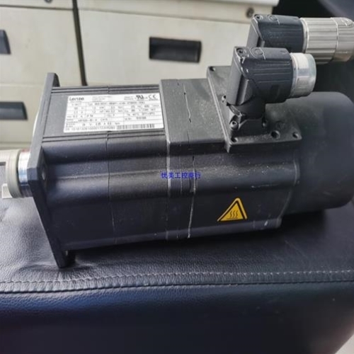【议价】议价[工控]LENZE 伦兹伺异电机,MCS09D41-SRMP1-A1议价