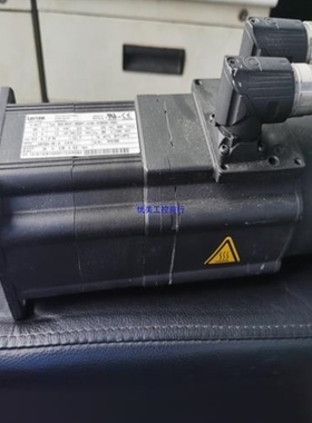 【议价】议价[工控]LENZE 伦兹伺异电机,MCS09D41-SRMP1-A1议价