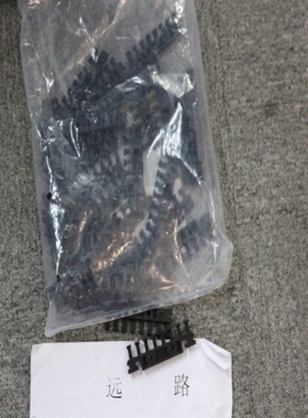 【议价】议价直拍不发BREVETTI STENDALTOPFN335103