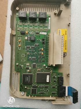 【议价】321131-a01 349121-a01 9成新,包