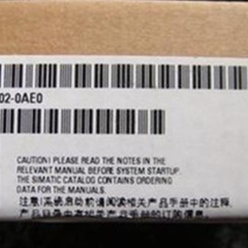 【议价】拍前询价6ES7340-1BH02-0AE0 S7-300CP 340通讯处理器6E