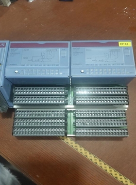 【议价】请询价 贝加莱2003系列DM465模块7DM465