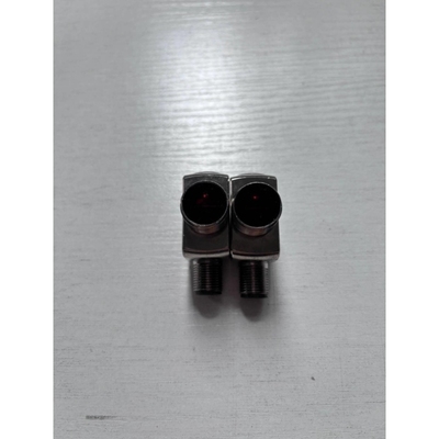 【议价】议价直拍不发BANNER邦纳Q3XTBLD-Q8激光颜色识别传感器实