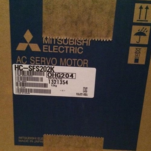 【议价】议价伺服je, HC-SFS202K, HC-RFS153, HC-SFS202BK, HC-K