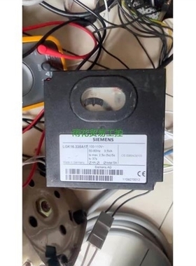 【议价】议价-非标价K16.335A17。议价