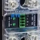 【议价】快达CRYDOM固态继电器CC2450D3VRCC2425D3VR, CC2410D3V