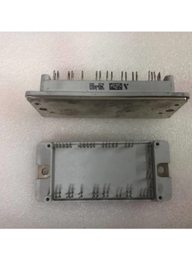 【议价】议价直拍不发P764A06用拍前询价哦产品