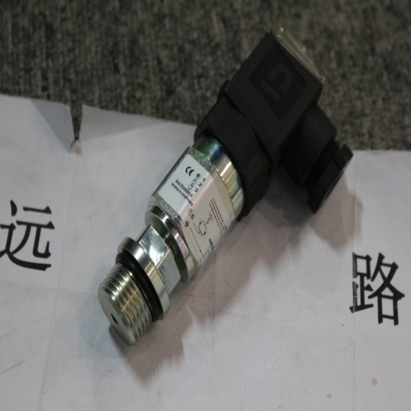 【议价】议价直拍不发HYDAC流量阀VR2D0L24