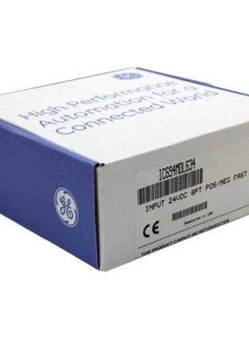 【议价】议价IC200PWR102,CPU001,A230,320,MDL650,940,CHS022,UD