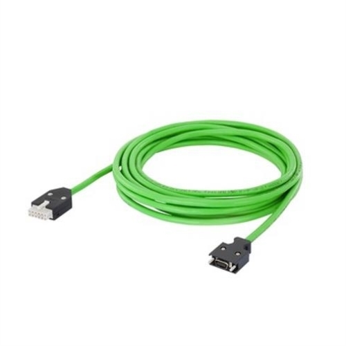 【议价】拍前询价6FX3002-5CK31-1AD0 1AF0 1BA0 1CA0 V90动力电