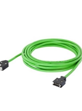 【议价】拍前询价6FX3002-5CK31-1AD0 1AF0 1BA0 1CA0 V90动力电