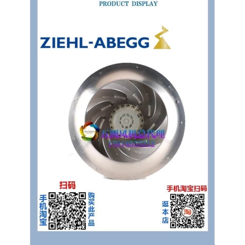 【议价】RH56E-4DK.6N.1R RH35M-4EK.2F.1R RH35G-4EK.2F.1R施乐