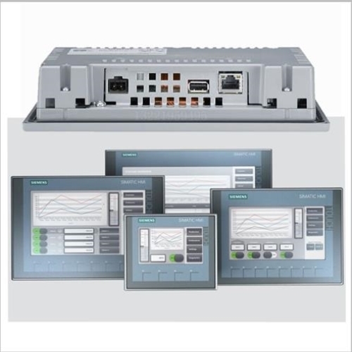 【议价】拍前询价6AV6644-0BA01-2AX1/2AX1人机界面MP377-12寸功