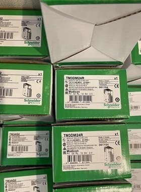 【议价】议价LUB12 控制继电器LUCA12BL,LUB120正品