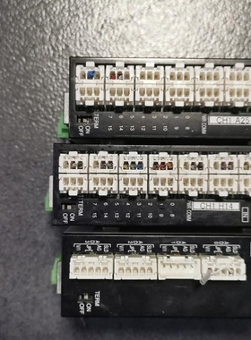 【议价】A010*实价 ALDA4OM-O ALDA04M-0 ALDPFOM-T ALDPOFM-T AO