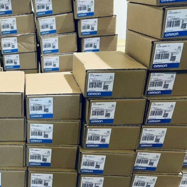 【议价】F3SJ-E0465N25 安全光幕