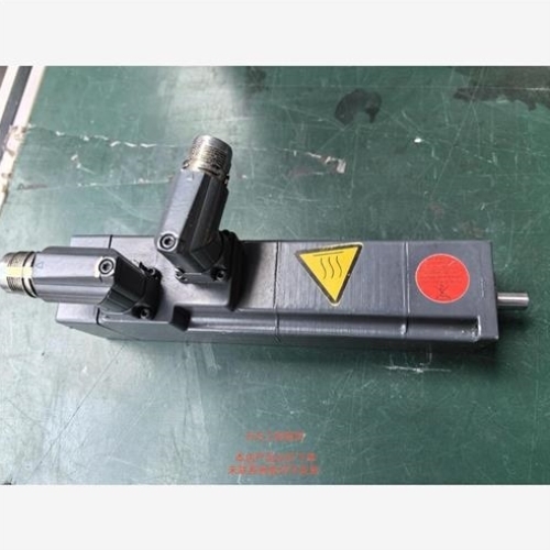 【议价】议价商品1FK7015-5AK21-1AB3,议价