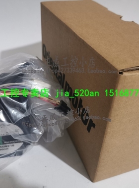 【议价】东方om调速器AXUD90A AXUD10A AXUD10C AXUD90C AXUD10S