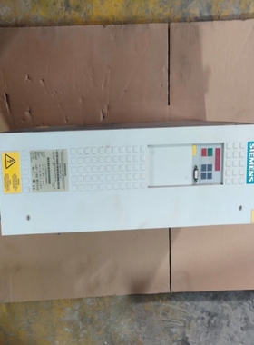 【议价】议价直拍不发6SE70226TC61Z