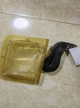 【议价】1SDA013863R1 CH辅助触点接插件F=1M S3-S6备件 当天发货