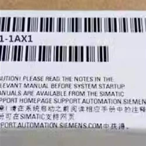 【议价】议价6AV6643-0DB01-1AX1产品MP277 8多功能面板6AV66430