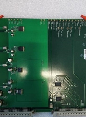 【议价】议价 CKA 139175 REV B 控制卡