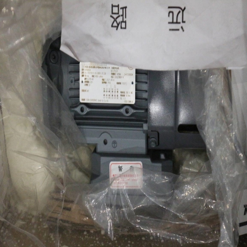 【议价】议价直拍不发SEW电机DRS80S4BE1