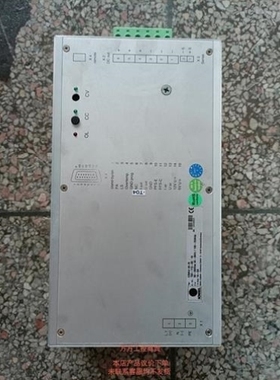 【议价】议价商品EXWUI20.70