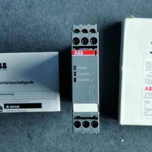 C571 A010 1SAR501020R0004 C572 ABB 1SAR501032R0004 议价