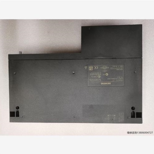 【议价】议价6EG7-414-4HM14-0AB0议价