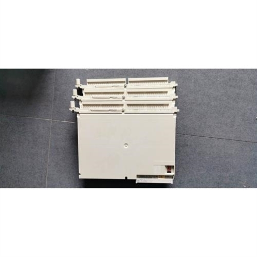 【议价】拍前询价6ES5441-4UA13S5 441-4数字输模块6ES54414UA1