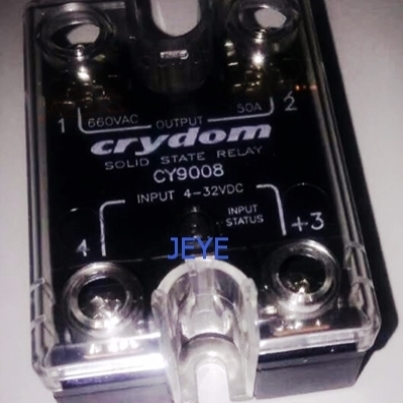 【议价】快达CRYDOM固态继电器CY9008CY6437,CY7591,CY9020,CY72