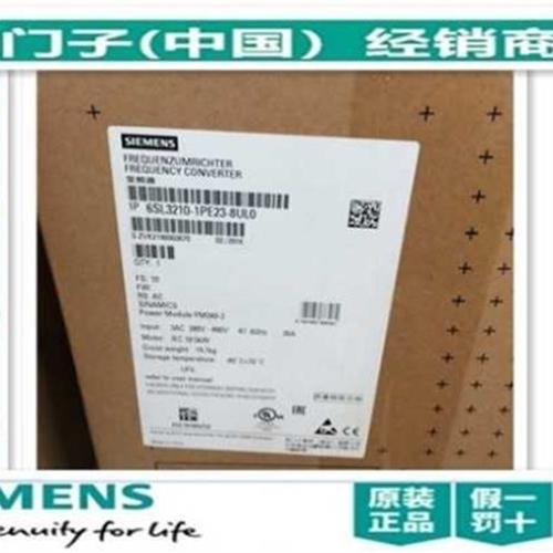 【议价】议价6ES71314EB000AB0电子模块用于 ET 200S 6ES713-14EB