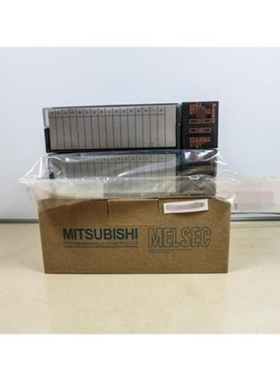 【议价】议价A1SD62D,A1SD61,A1SD62D-S1,A1SD62E,A1S62LS,A1SD7