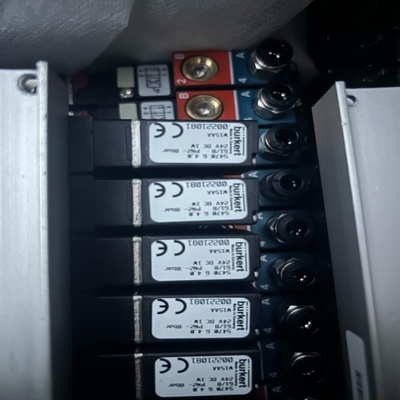 【议价】【芯企源自动化】宝德电磁阀5470G00221081/议价