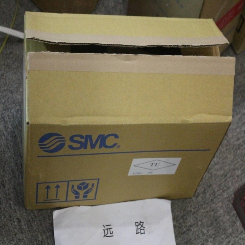 【议价】议价直拍不发SMC增压阀VBA42A-04GN