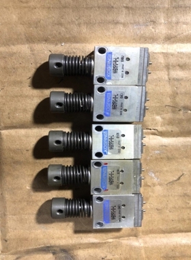 【议价】【芯企源自动化】NHBMPG-8-L小金井机械手指拆/议价