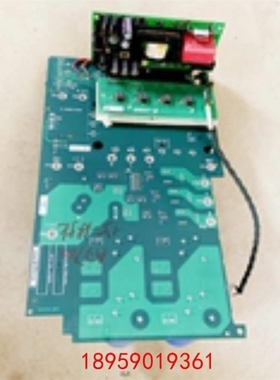 【议价】议价直拍不发315103-A04AB变频器700系1115185KW主电