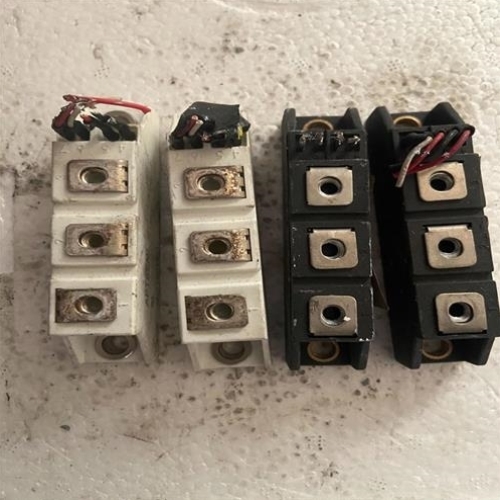 【议价】议价MTC110-16/MTX110-16可控硅 110A160