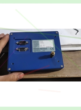 【议价】议价直拍不发PTON测径仪本地展示屏幕AIG2-SL41K844