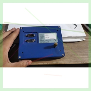 【议价】议价直拍不发PTON测径仪本地展示屏幕AIG2-SL41K844